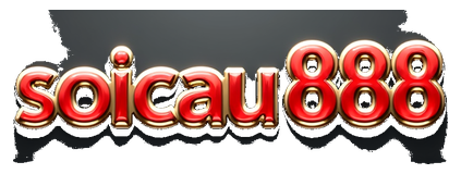 soicau8888 logo
