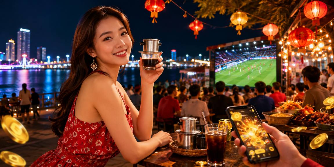 soicau8888 Trang chính sách