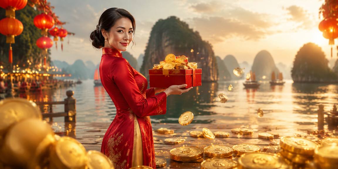 soicau8888 Live Casino