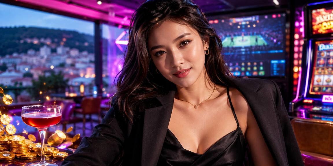 soicau8888 Thể thao